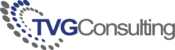 Improve productivity, security, and growth through proactive IT Managed Services in and around Nashville, TN and Los Angeles County